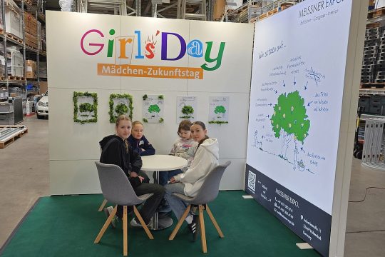 2024_Girlsday_0
