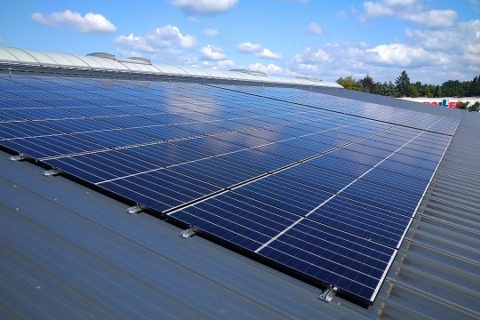 2021_Photovoltaik