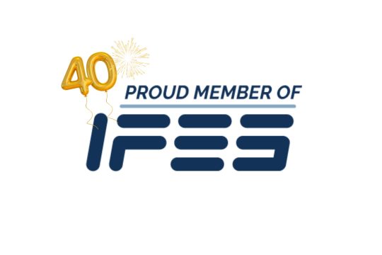 2024_IFES 40_1