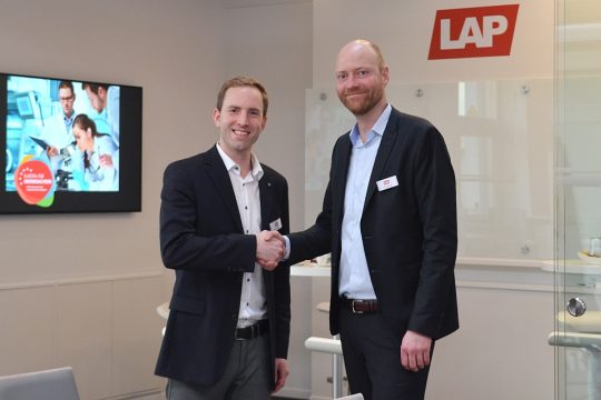 Showroom-LAP.jpg