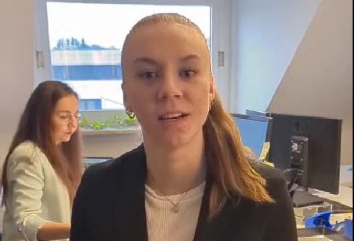 Thumbnail_Janina3