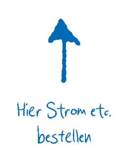 shop_pfeil_u_strom